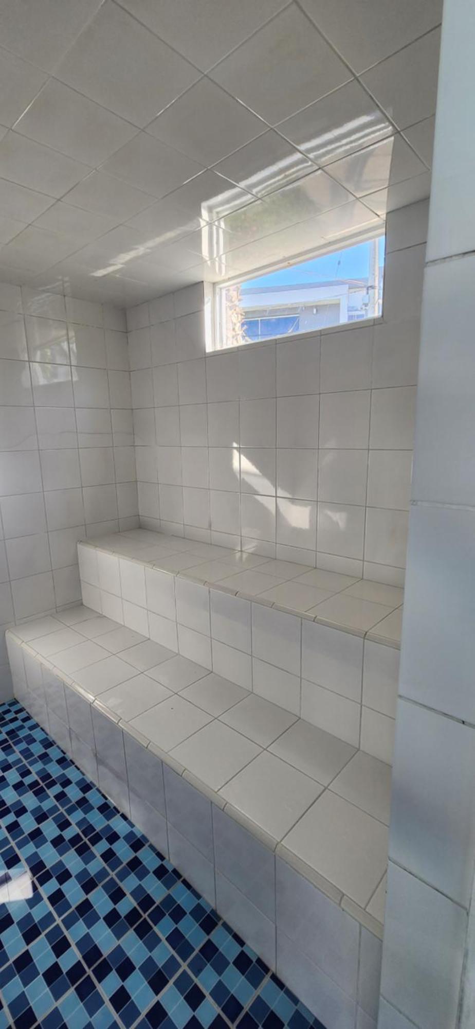 Apartasol Club Ciudadela Santa Fe - Санта Фе де Антиокия Екстериор снимка