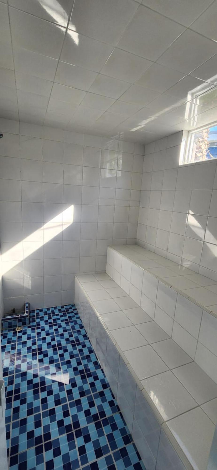 Apartasol Club Ciudadela Santa Fe - Санта Фе де Антиокия Екстериор снимка