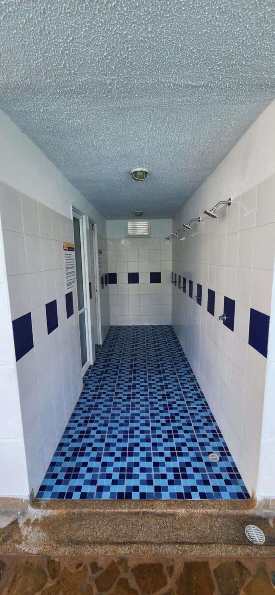 Apartasol Club Ciudadela Santa Fe - Санта Фе де Антиокия Екстериор снимка